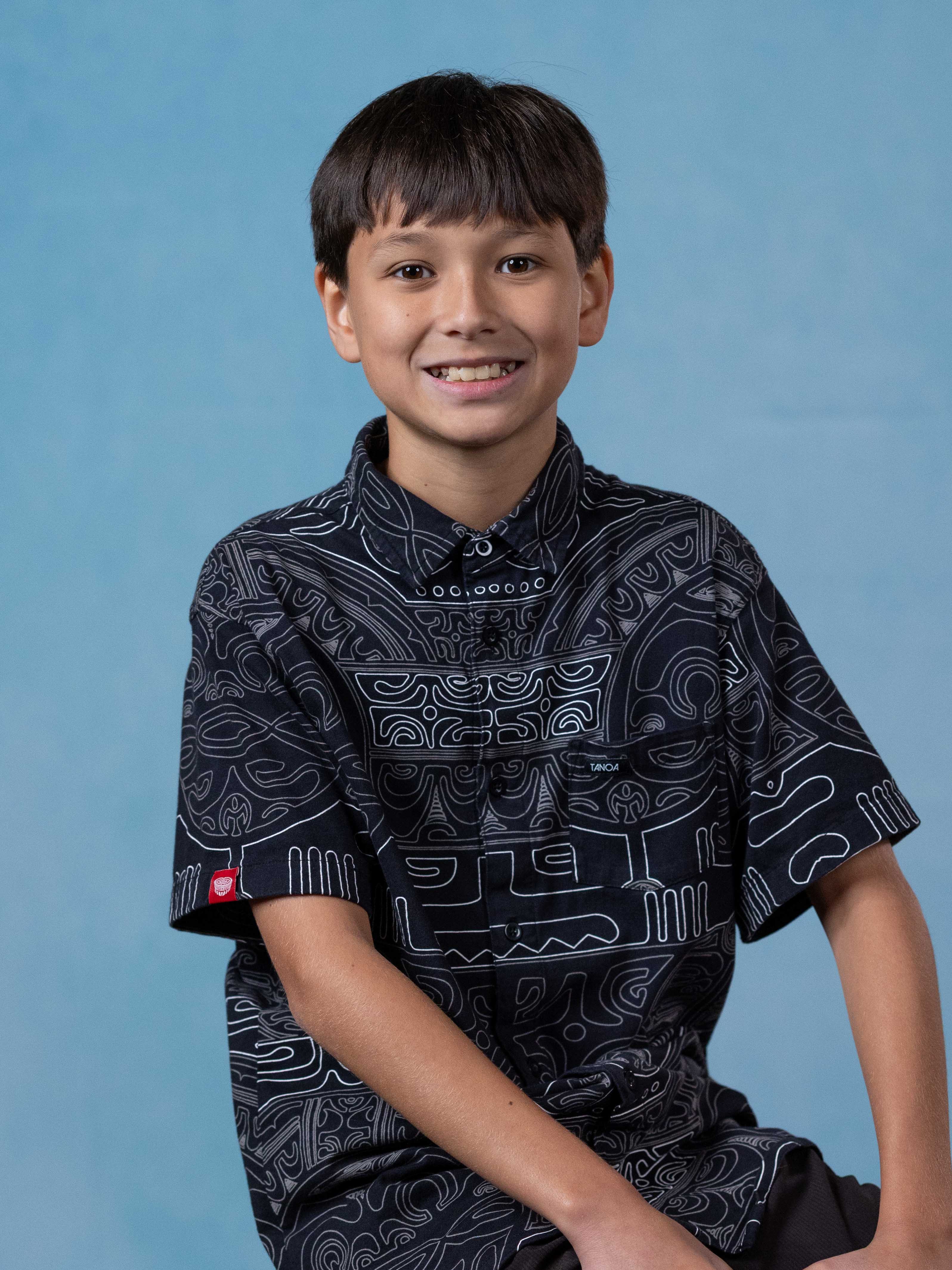 Cravalho Kaiwanuimakukunaokala